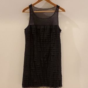 BCBGMAXAZRIA Dress - Size 8